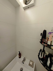Blk 83 Commonwealth Heights (Queenstown), HDB 3 Rooms #450595981
